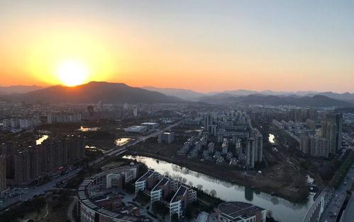 德清都市爆料新闻最新