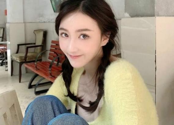 爆料前女友的视频怎么样,揭秘背后惊人真相